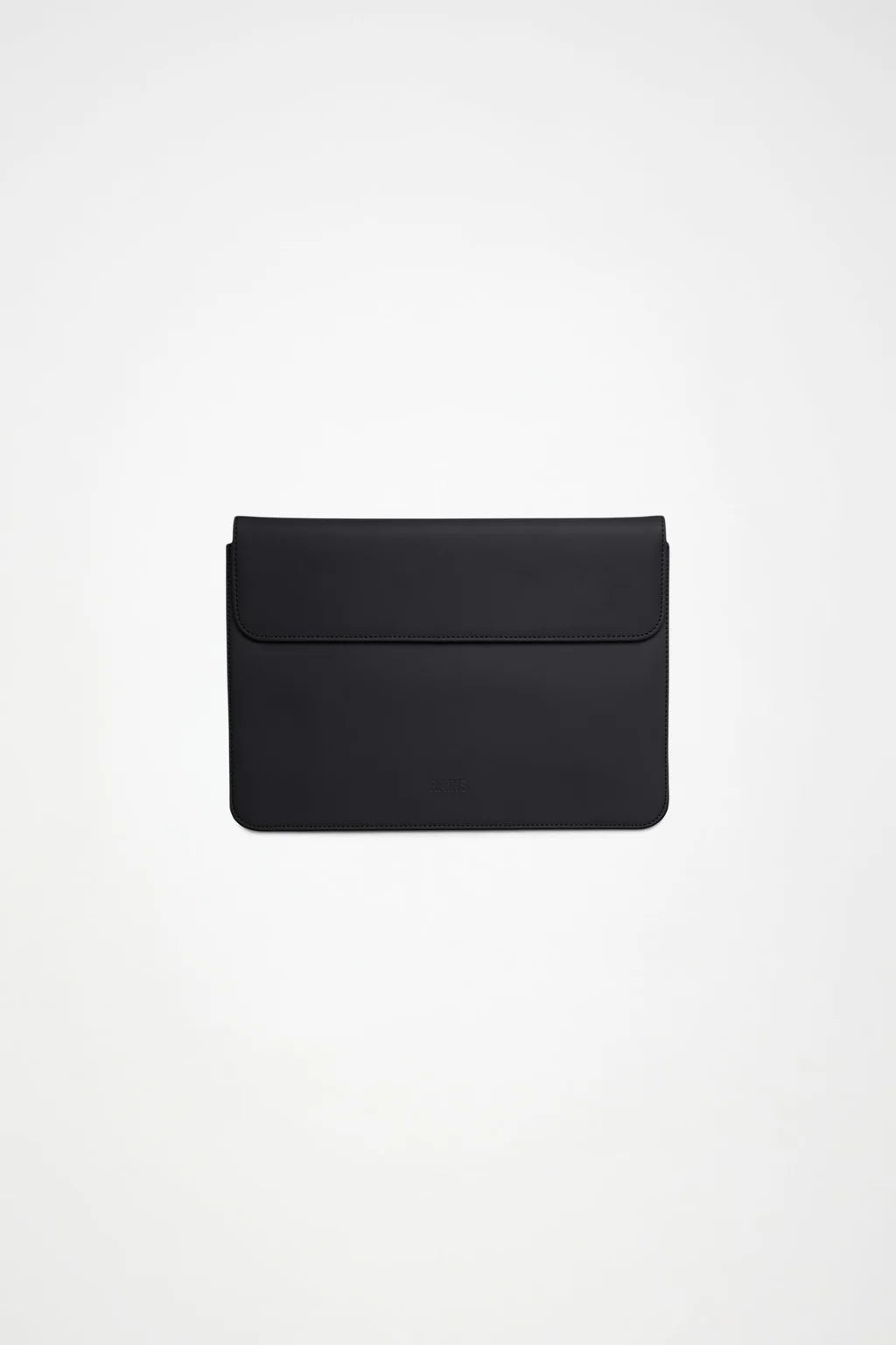Laptop Portfolio 13″/14″