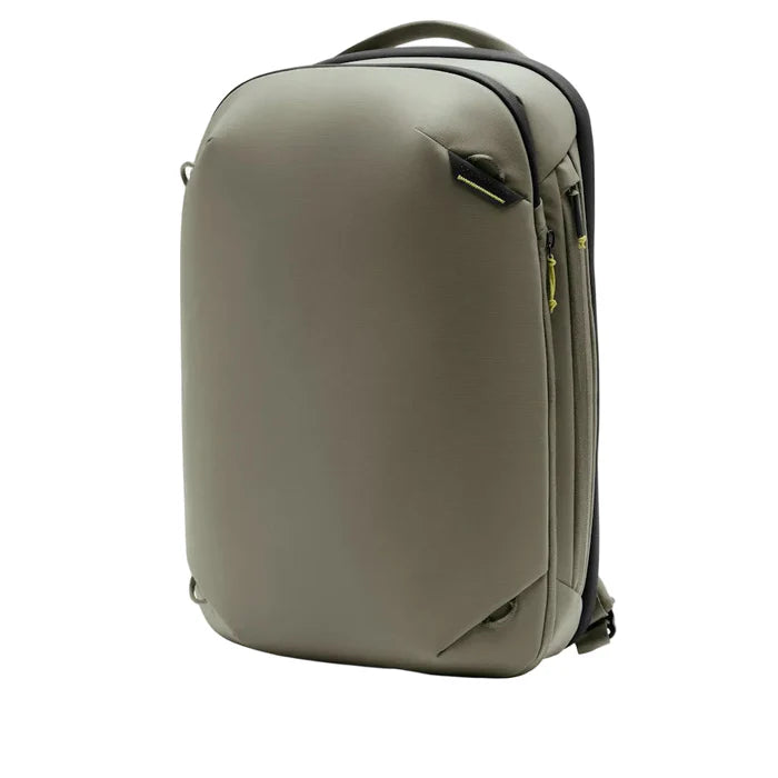 Travel Backpack