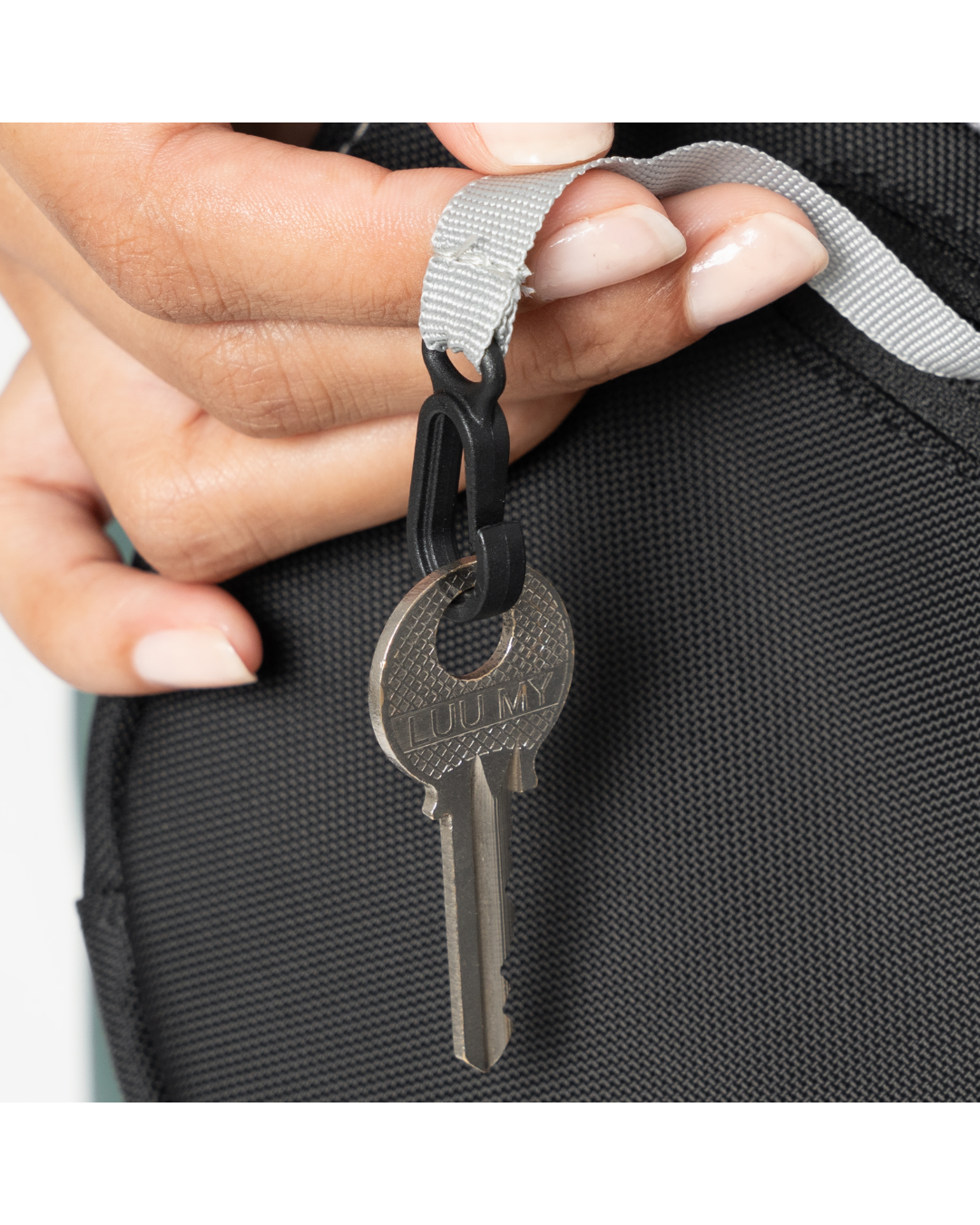 Getaway | Travel Backpack