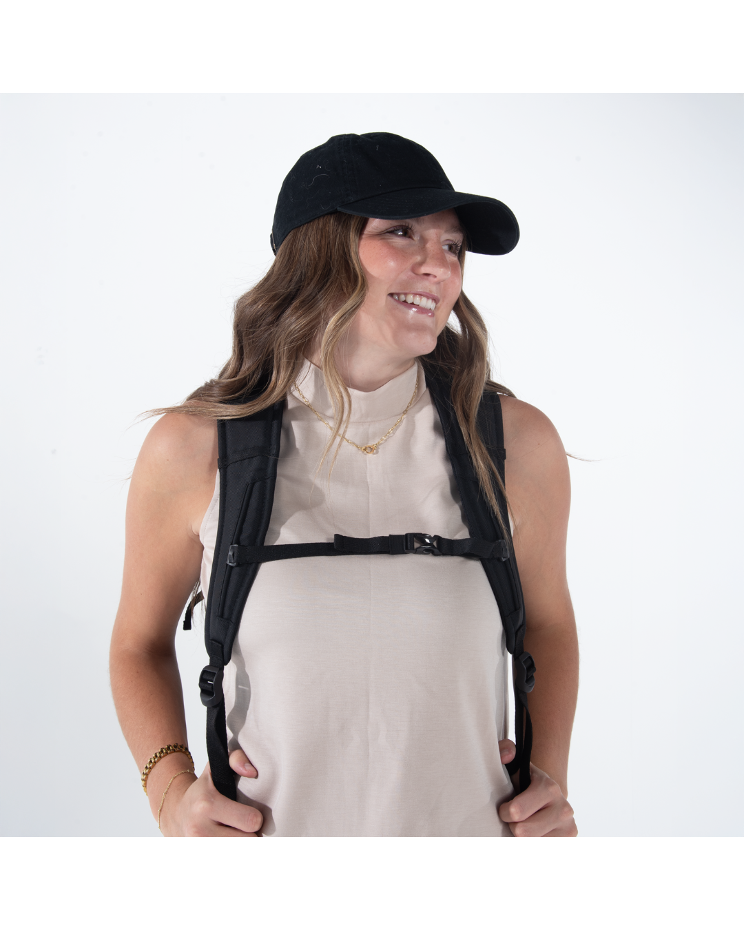 Getaway | Travel Backpack