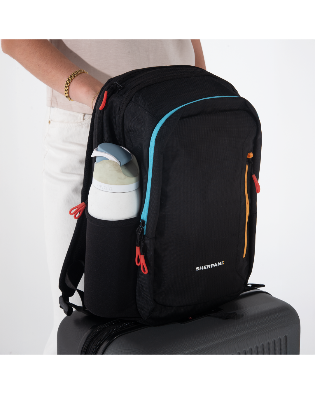 Getaway | Travel Backpack