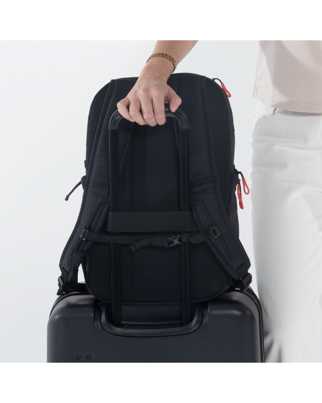 Getaway | Travel Backpack