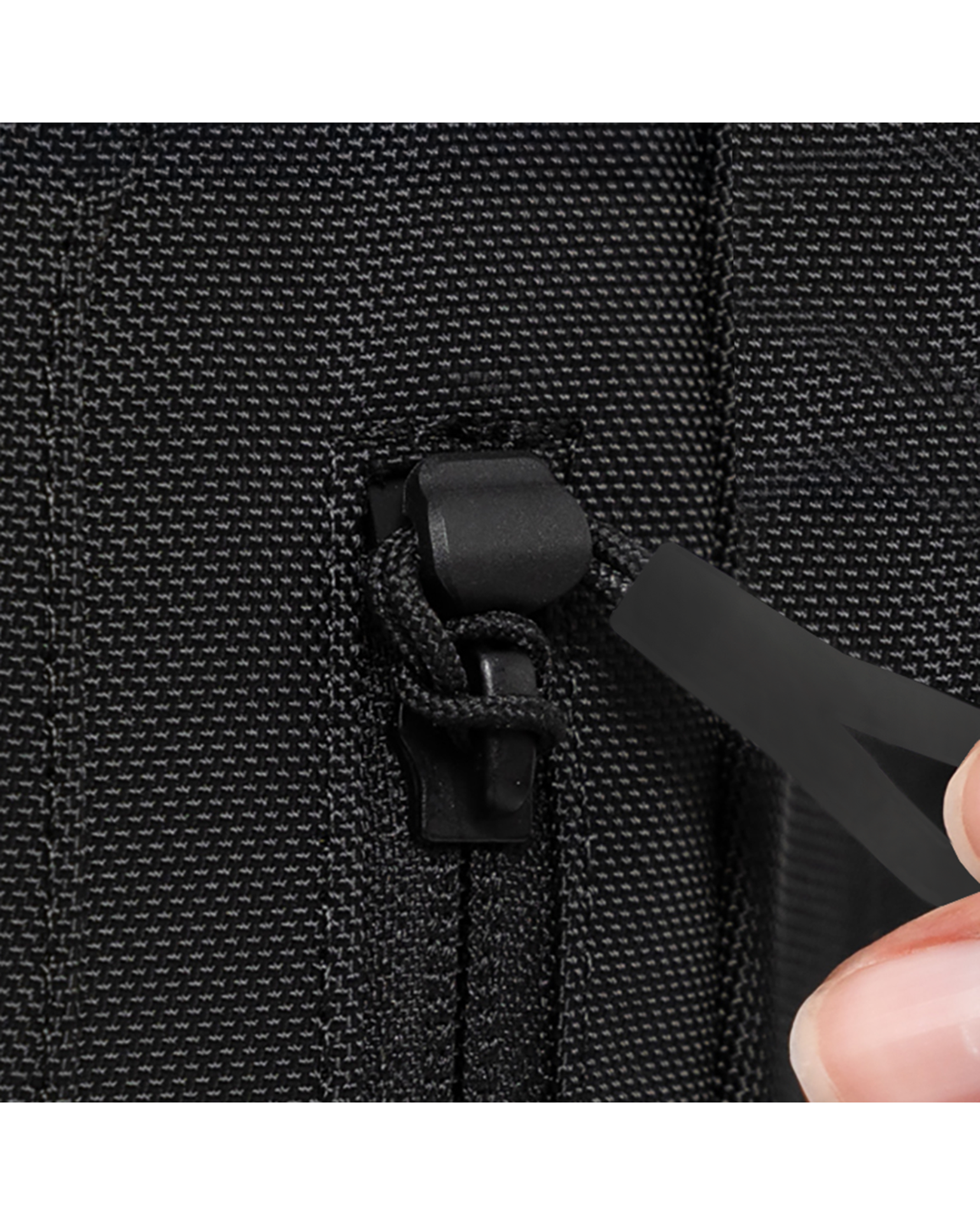 Getaway | Travel Backpack