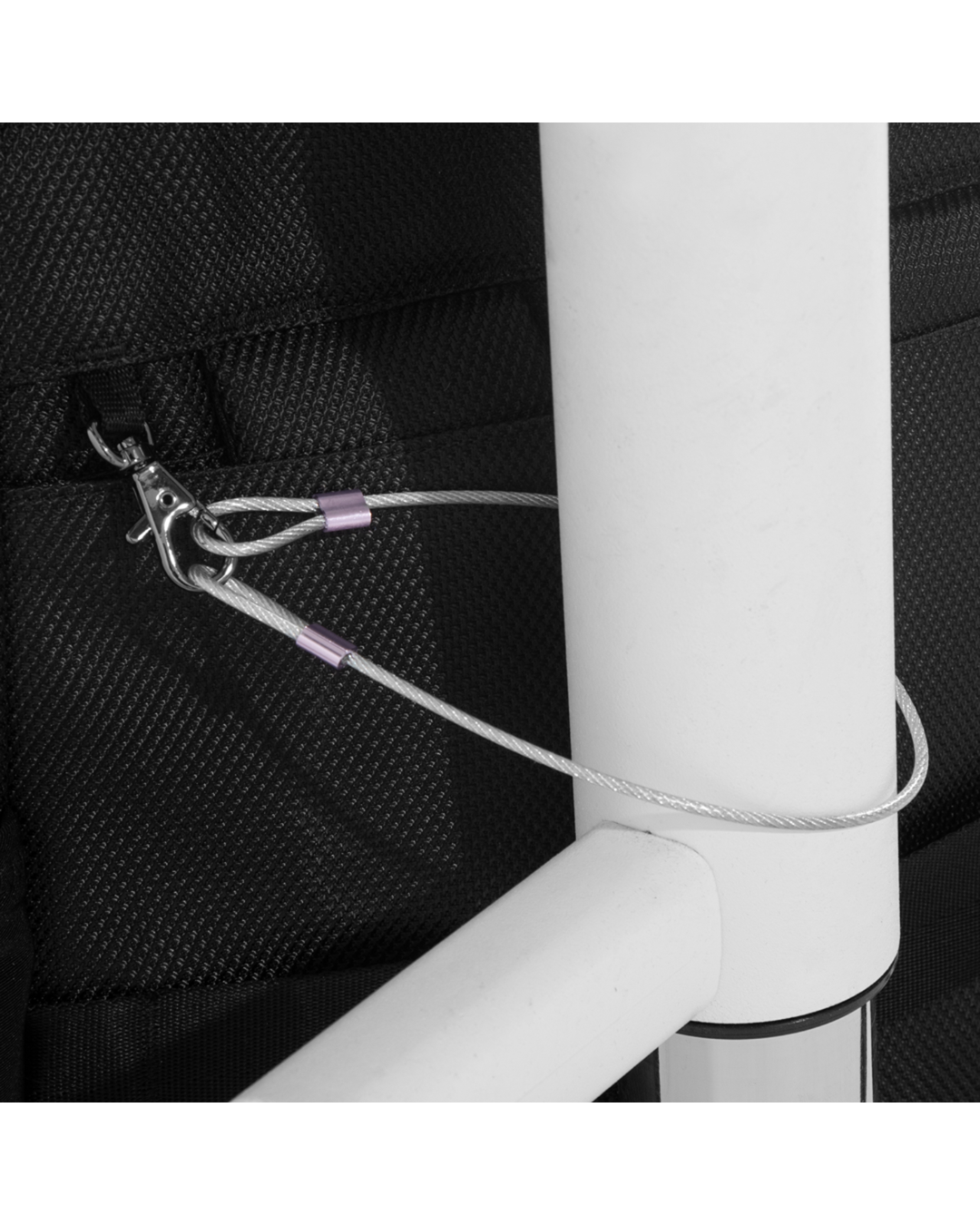 Soleil AT | Multi-Wear Travel Bag