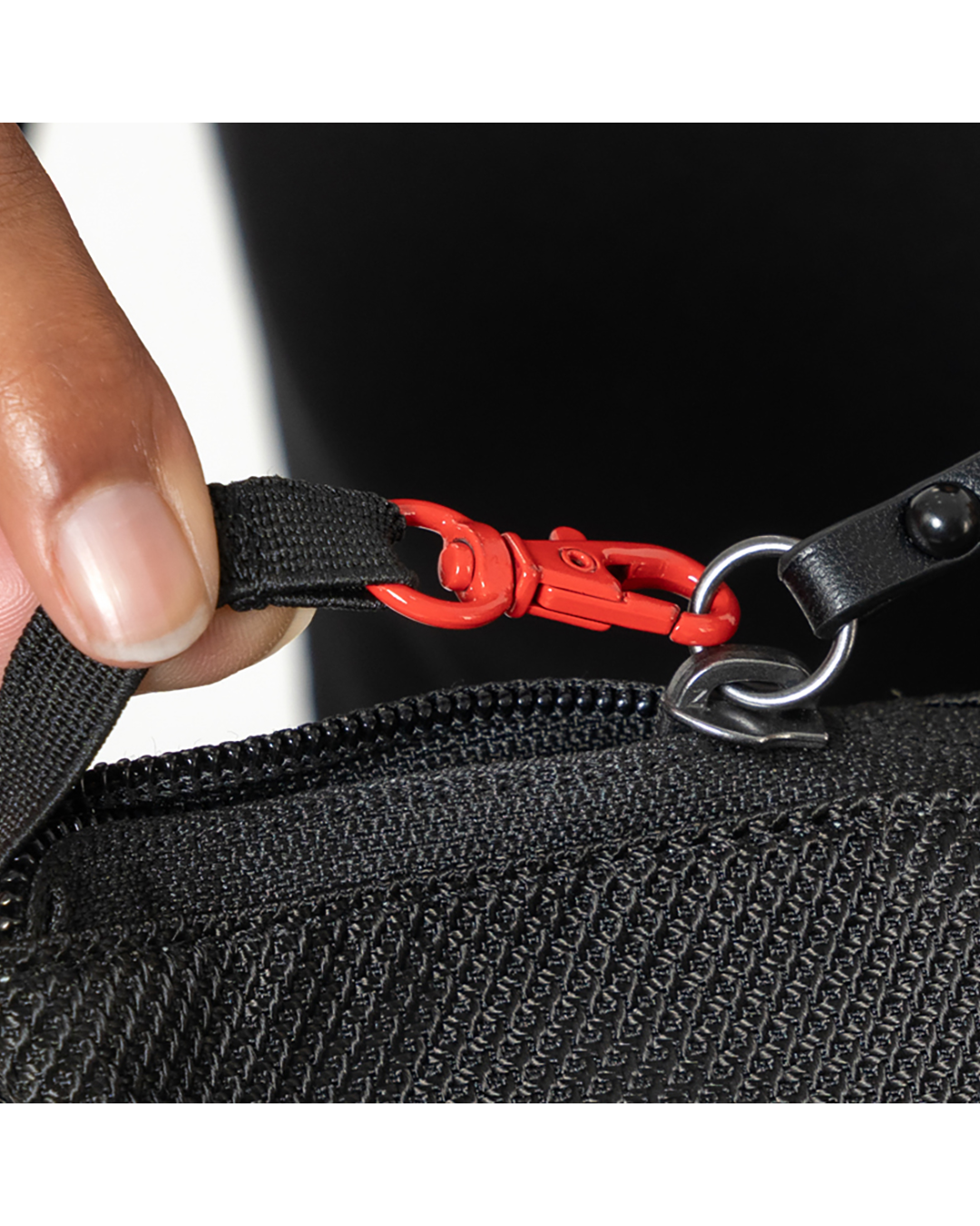 Tempest AT | Convertible Tote