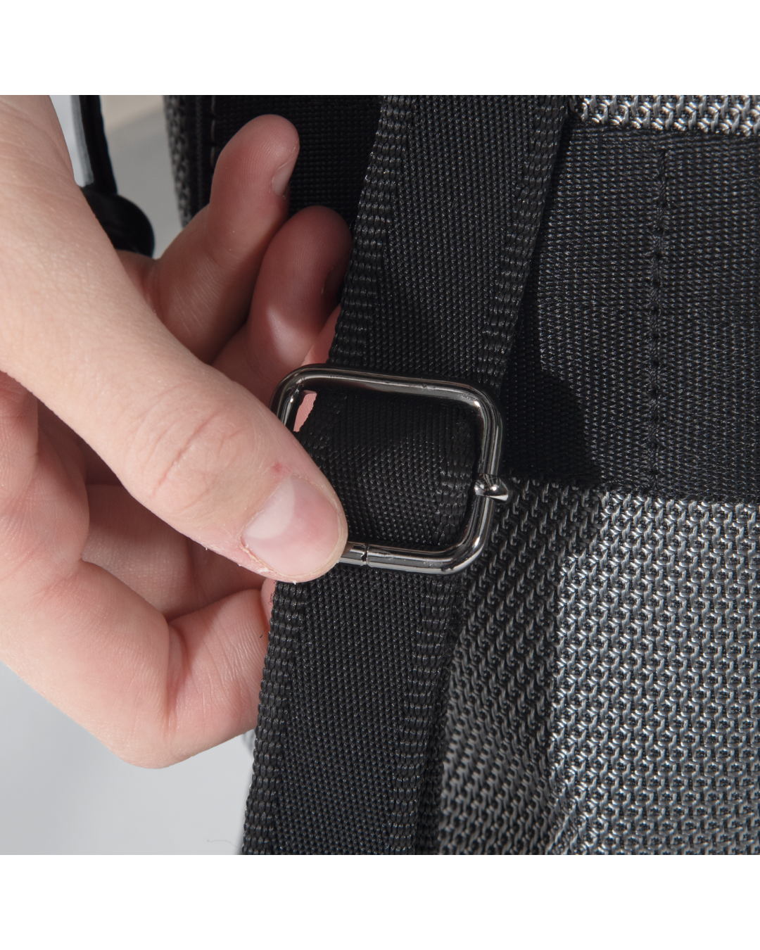 Tempest AT | Convertible Tote