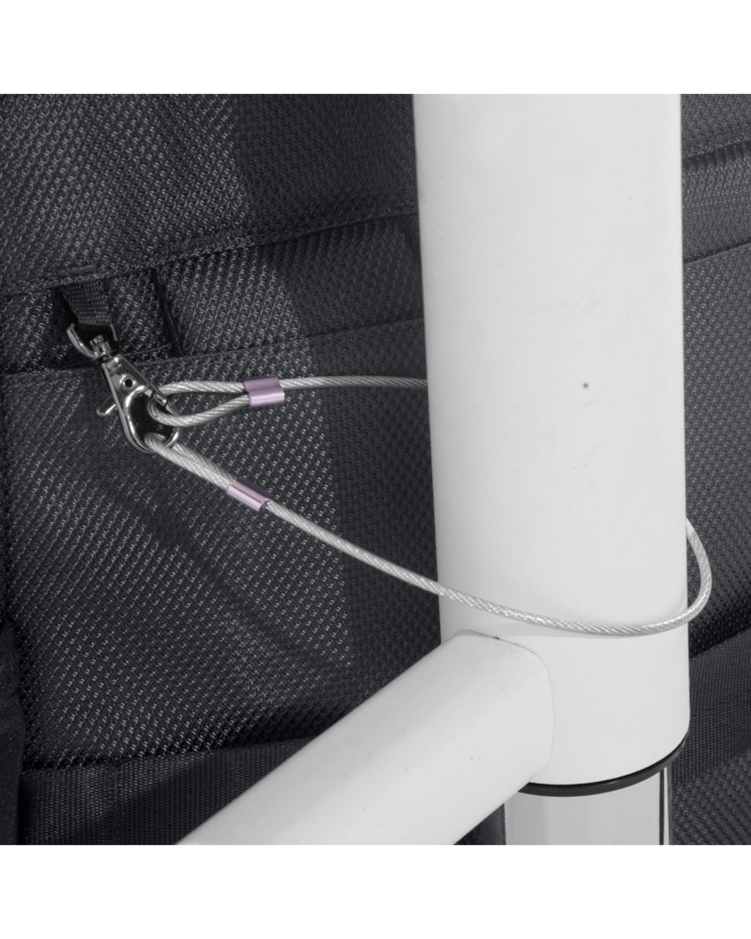 Tempest AT | Convertible Tote