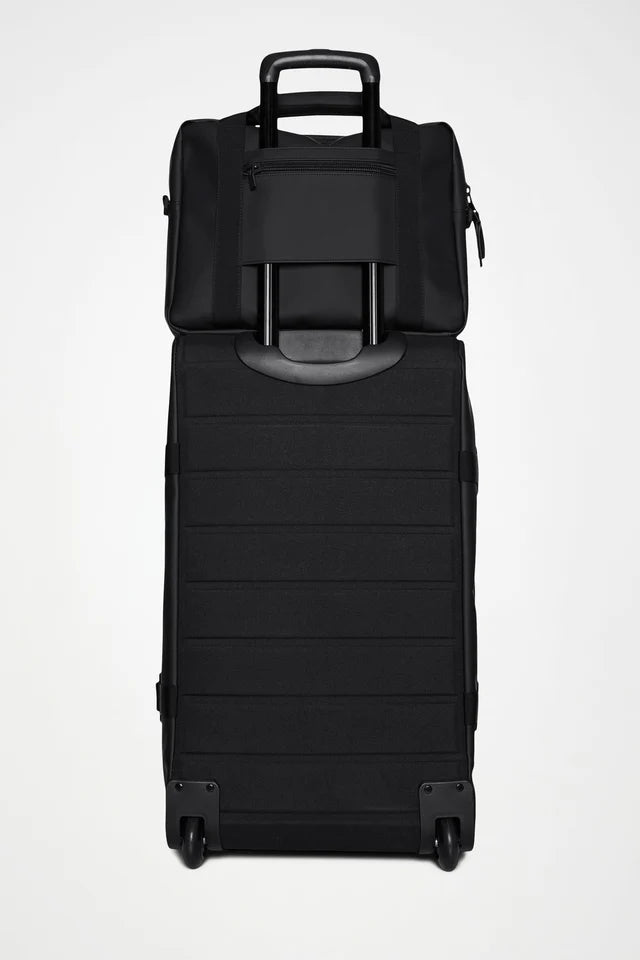 Texel Tech Bag