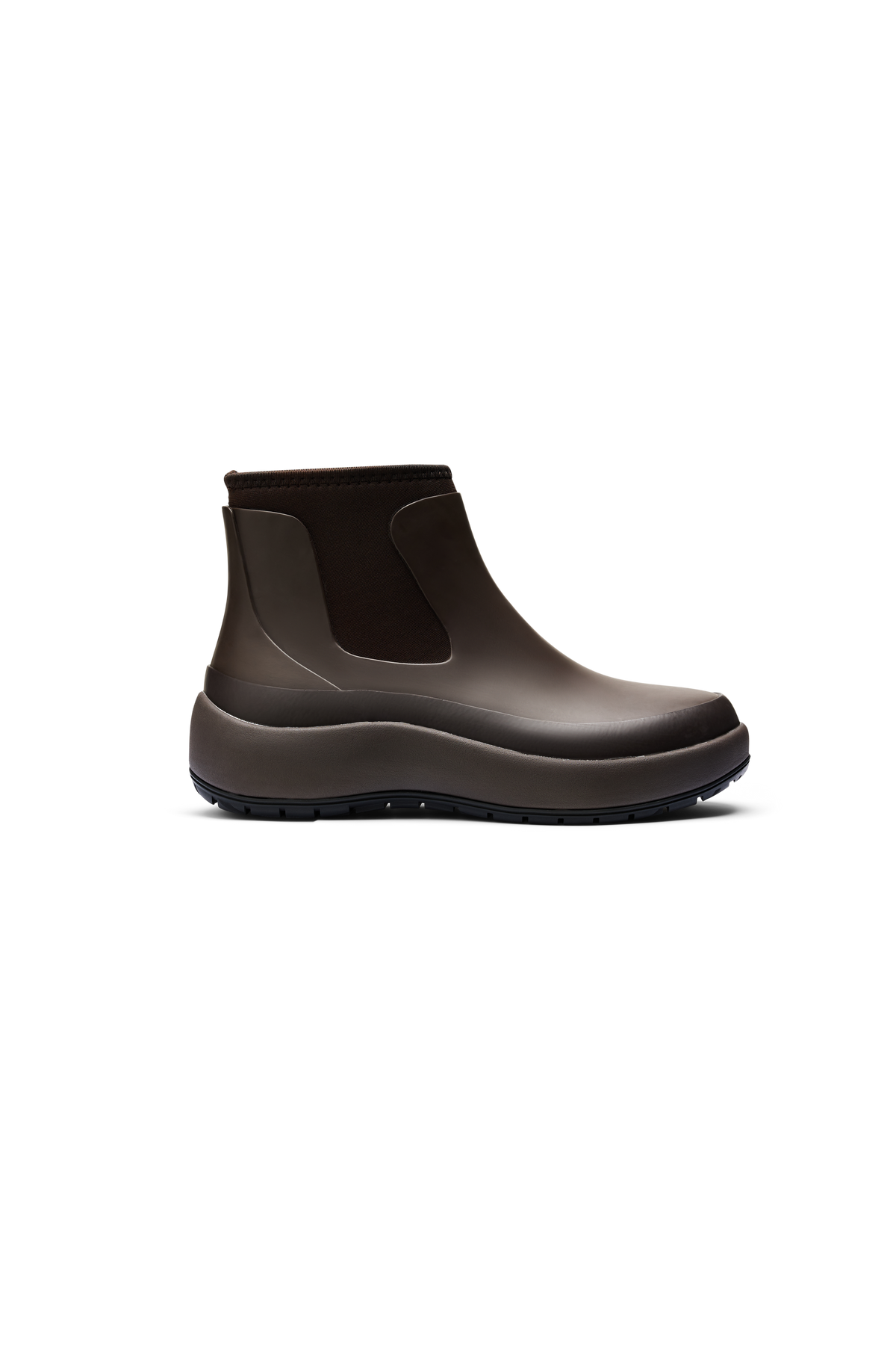 RAINS The Dry Boot W Bark Boot