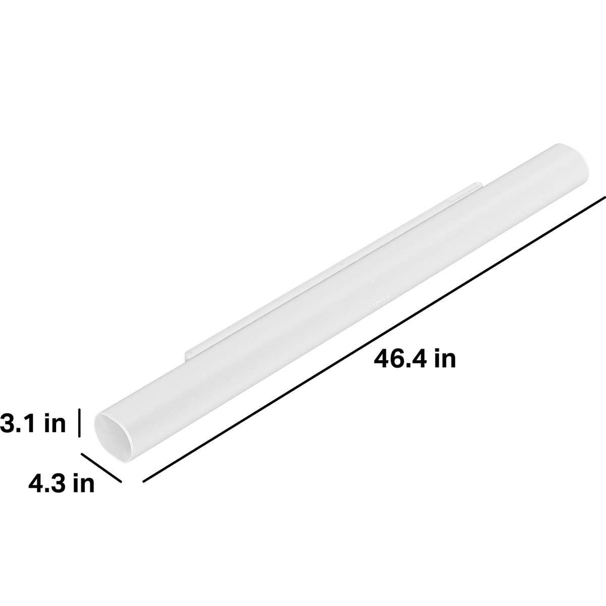 Arc Ultra
