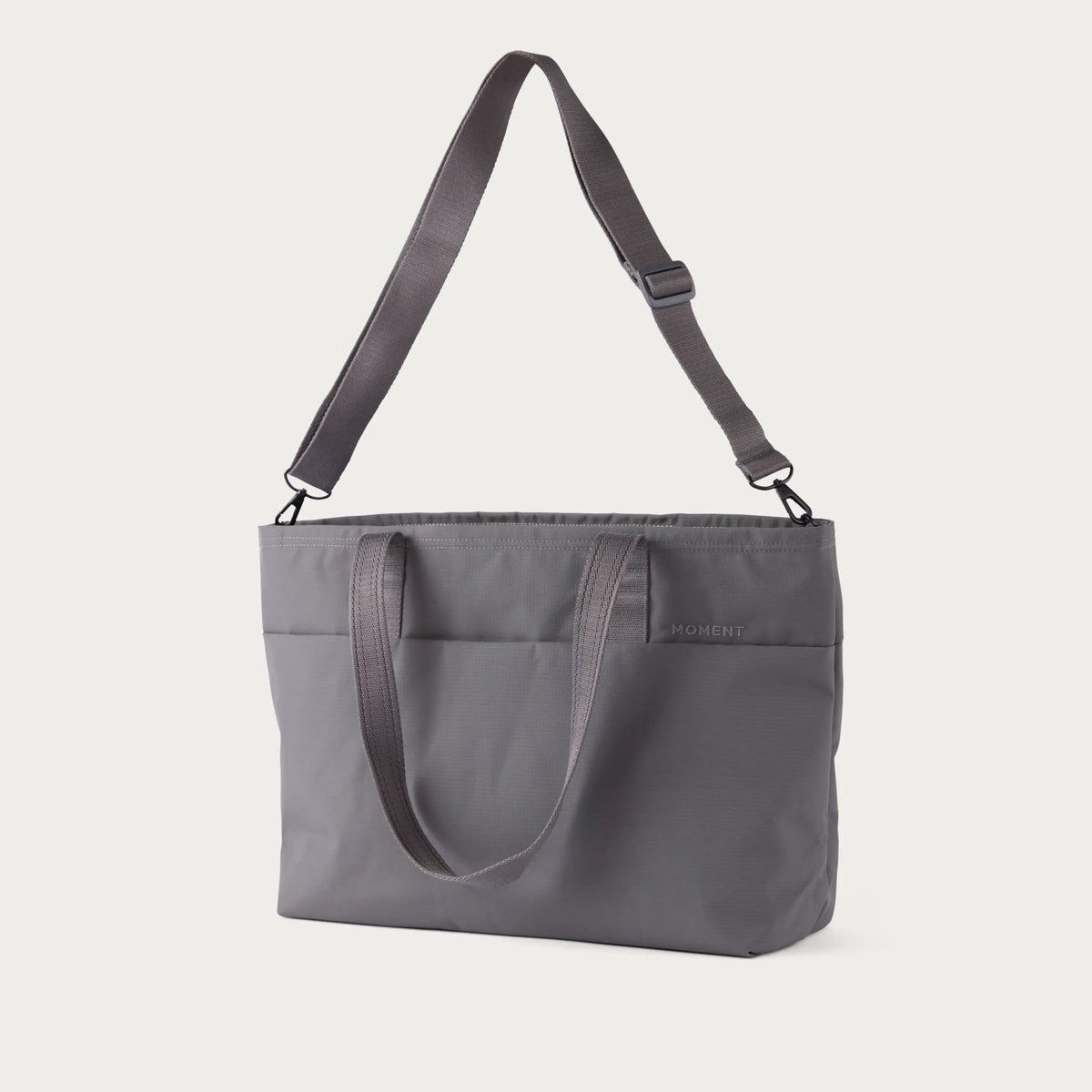Everything Travel Tote - 19L