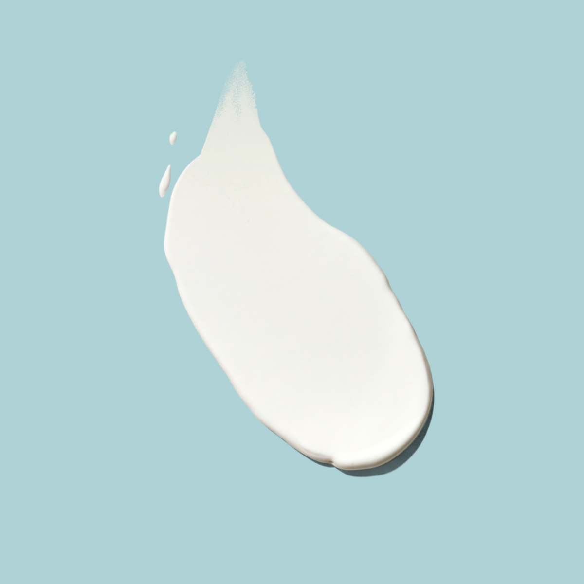 Big Bask Lotion SPF 30 - 32 oz