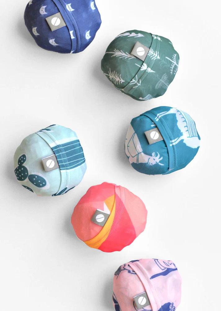 24-7 Prints