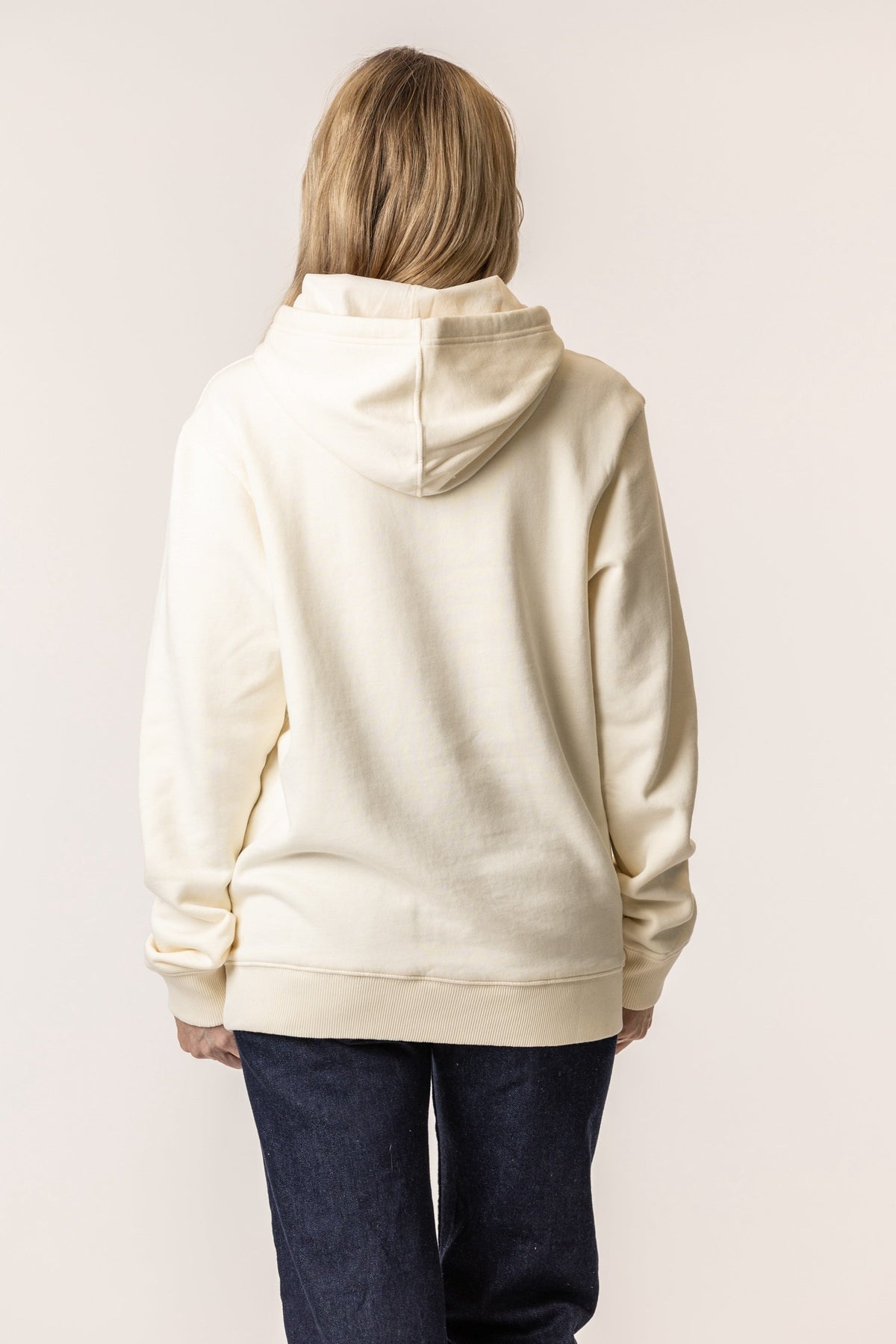 all cotton hoodies#color_natural