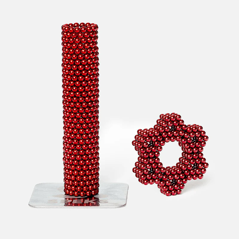 Speks Magnet Balls