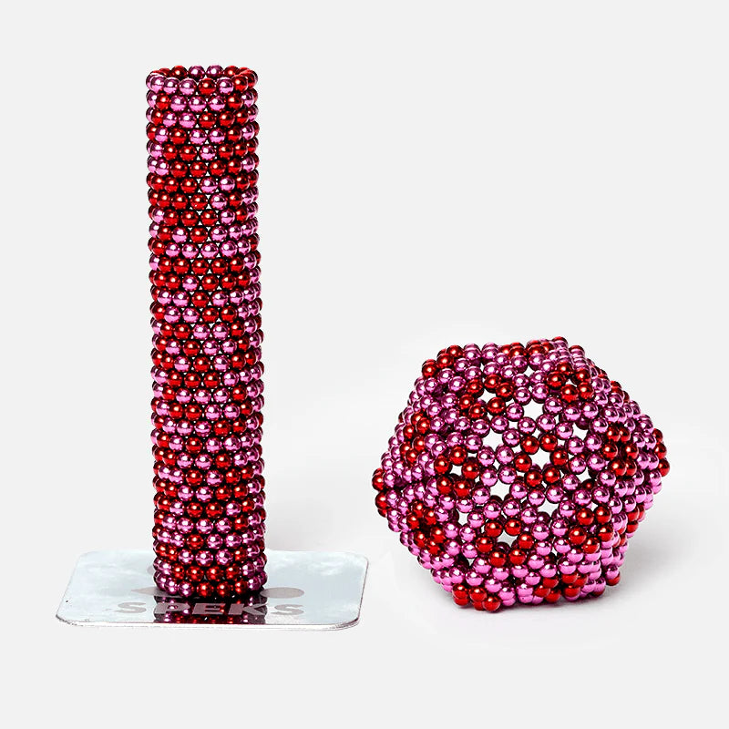 Speks Magnet Balls