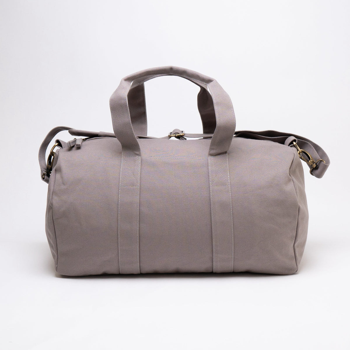 athletic bags#color_cloud-grey