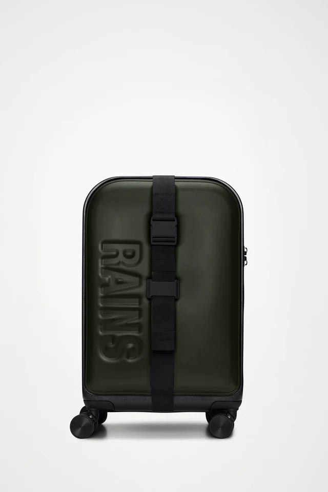 Texel Cabin Trolley