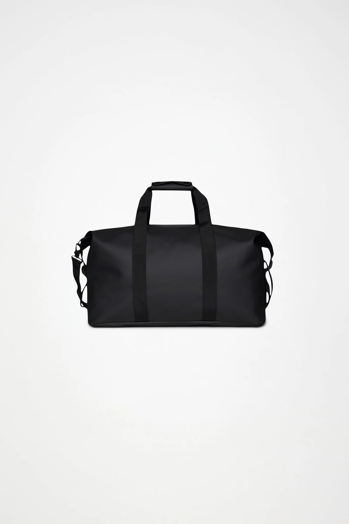 Hilo Weekend Bag