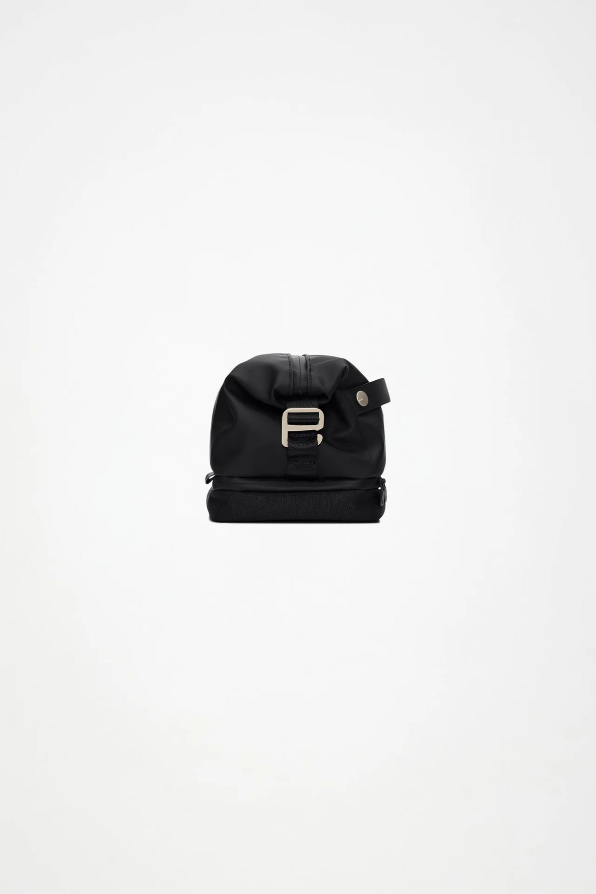 Otaru Wash Bag