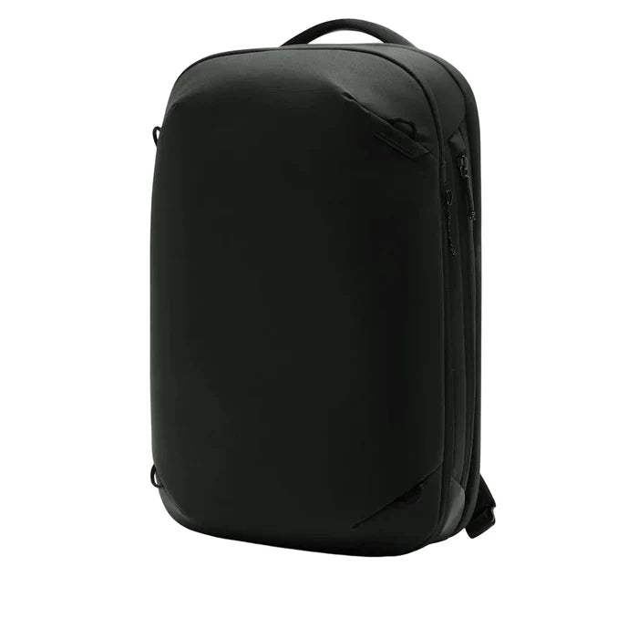 Travel Backpack