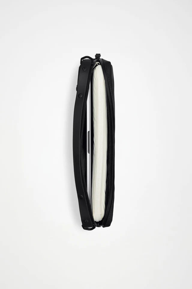 Laptop Bag 13″/14″