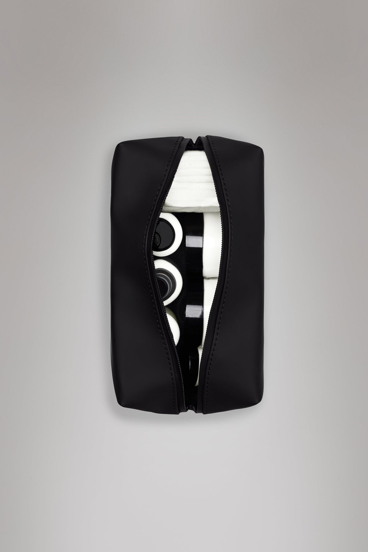 RAINS Wash Bag Small Depth 3L H13 x D11 x W21 cm Wash Bag