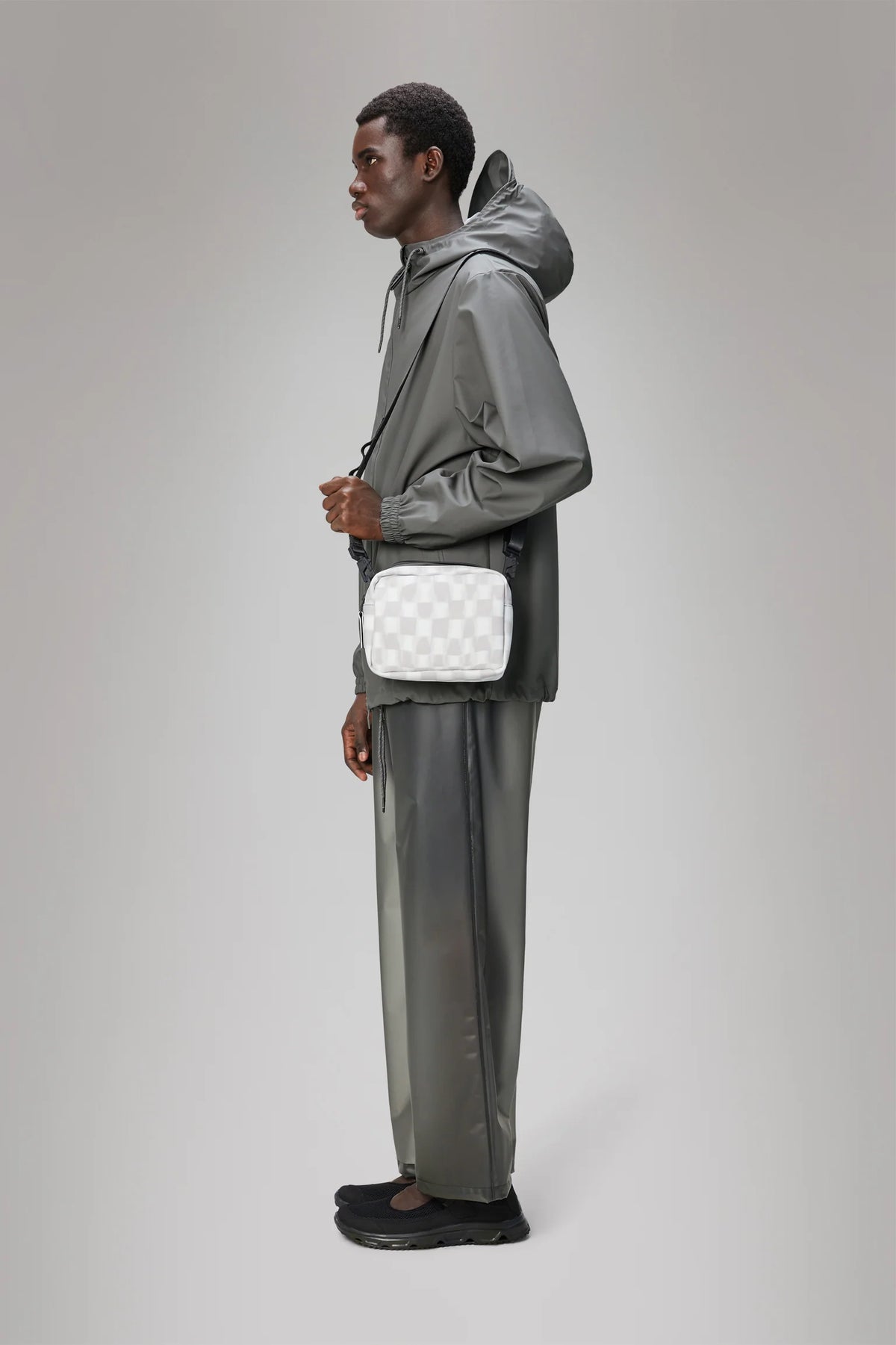 Box Bag