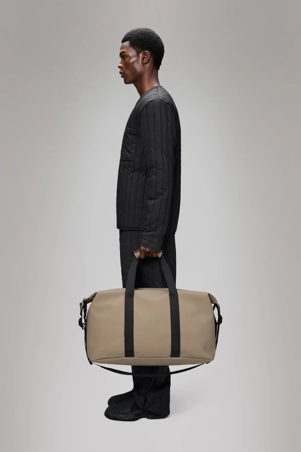 Hilo Weekend Bag Small