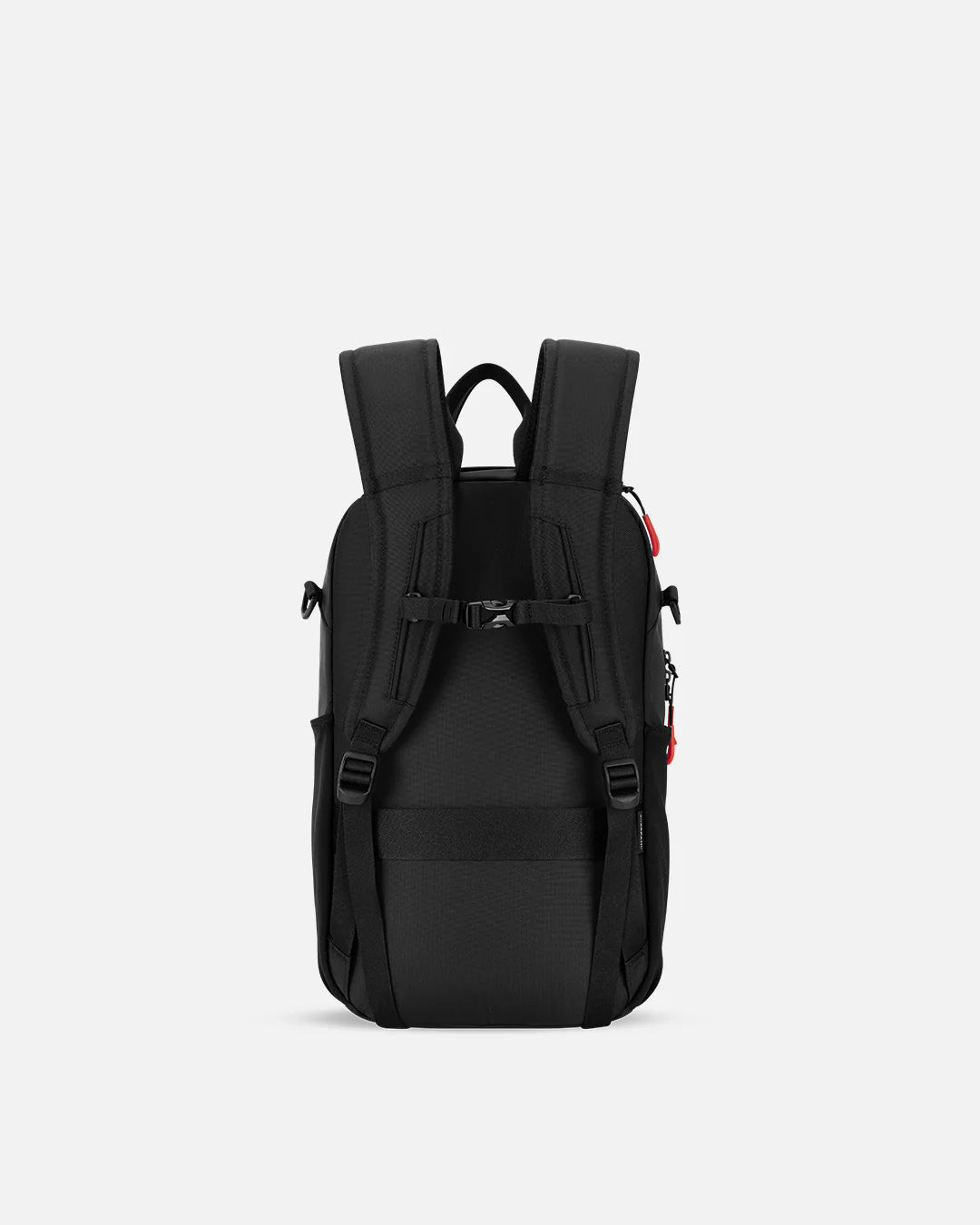 Camden | Classic Backpack