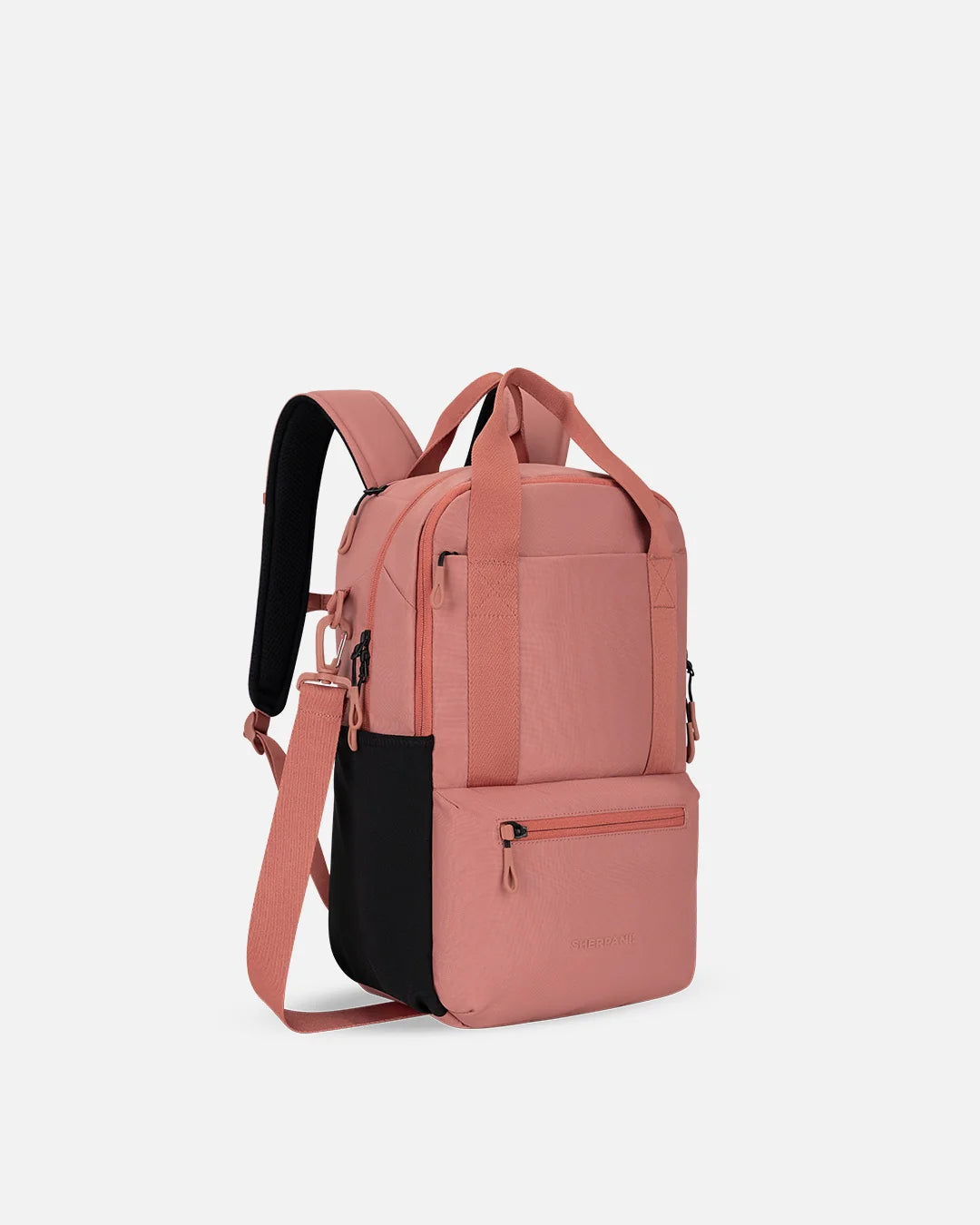 Camden | Classic Backpack