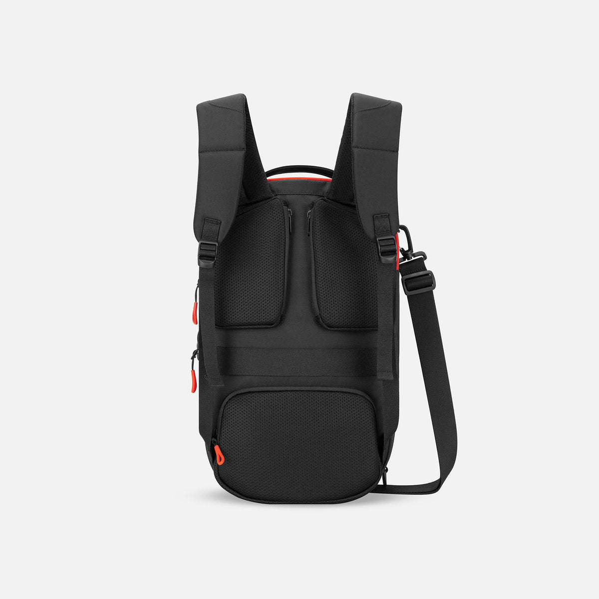 Camden Pro | Ultimate Backpack