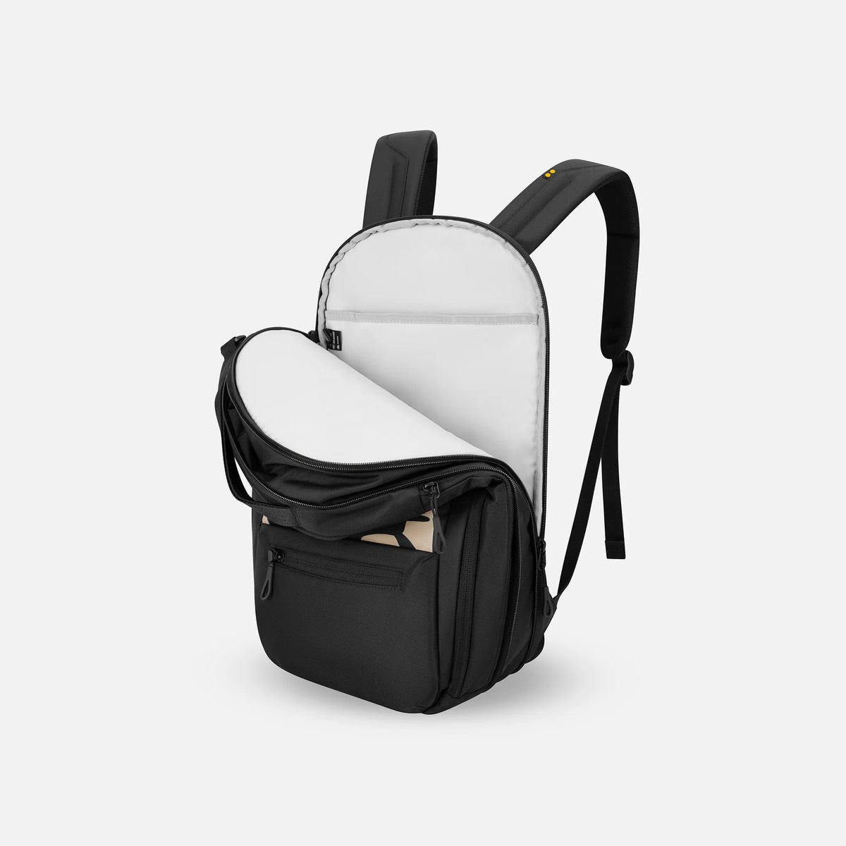 Camden Pro | Ultimate Backpack