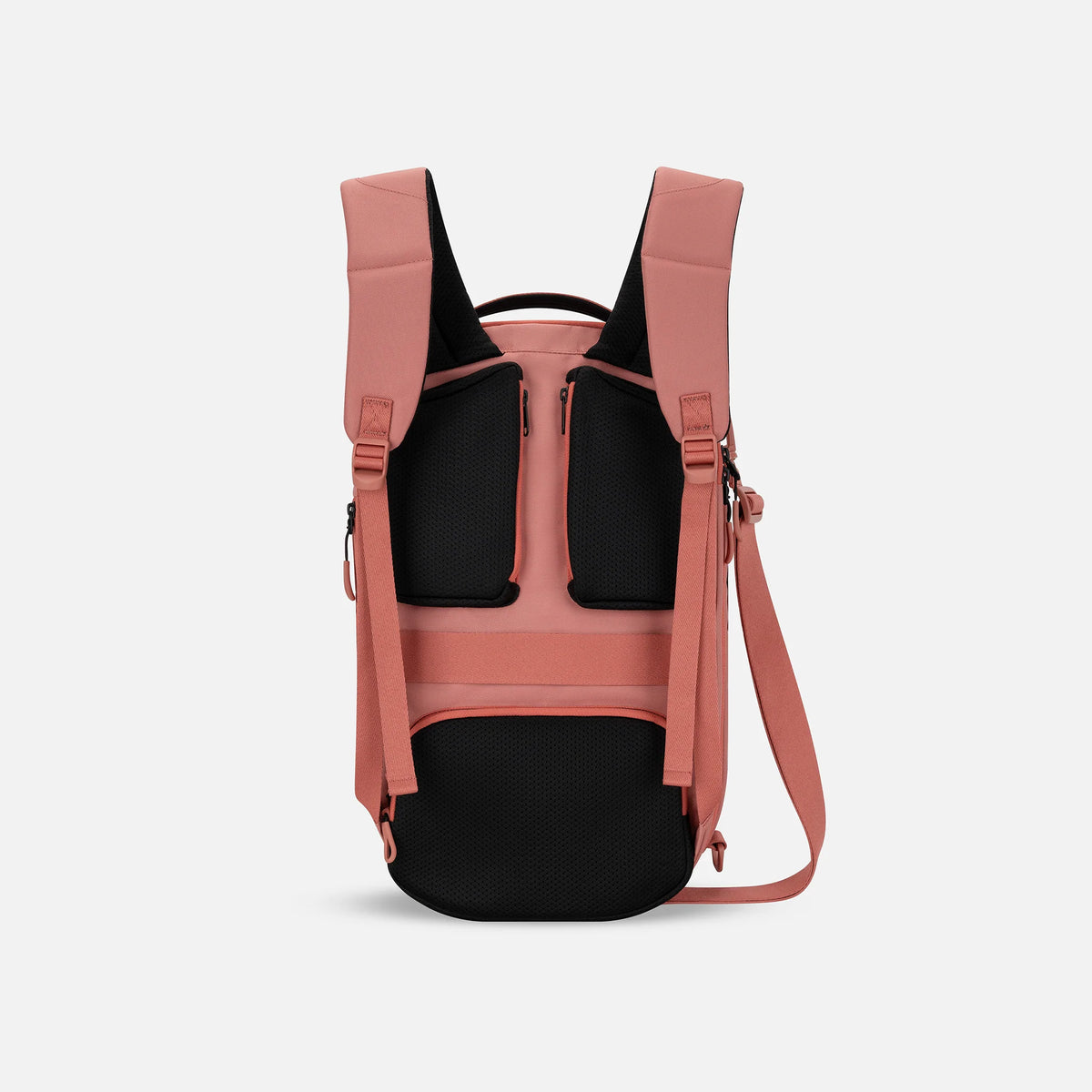 Camden Pro | Ultimate Backpack