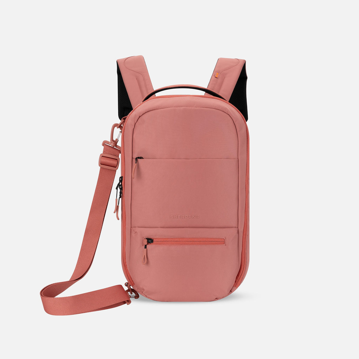 Camden Pro | Ultimate Backpack