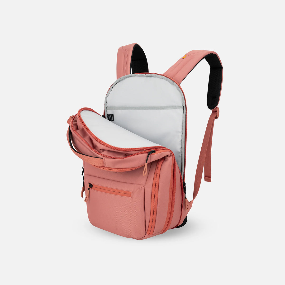 Camden Pro | Ultimate Backpack