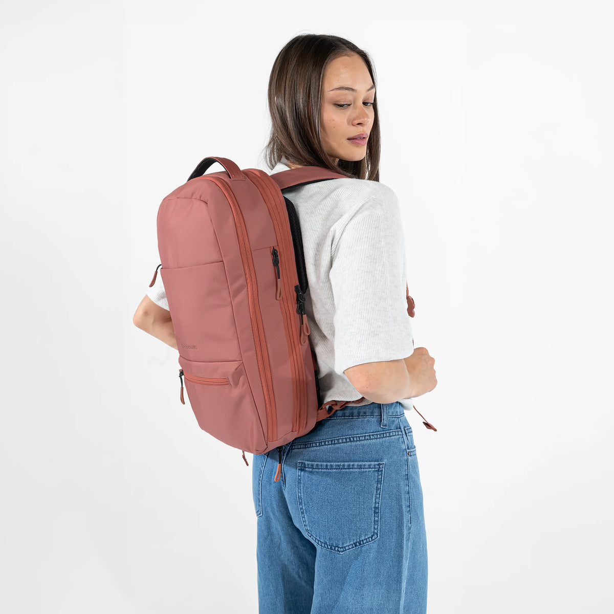 Camden Pro | Ultimate Backpack