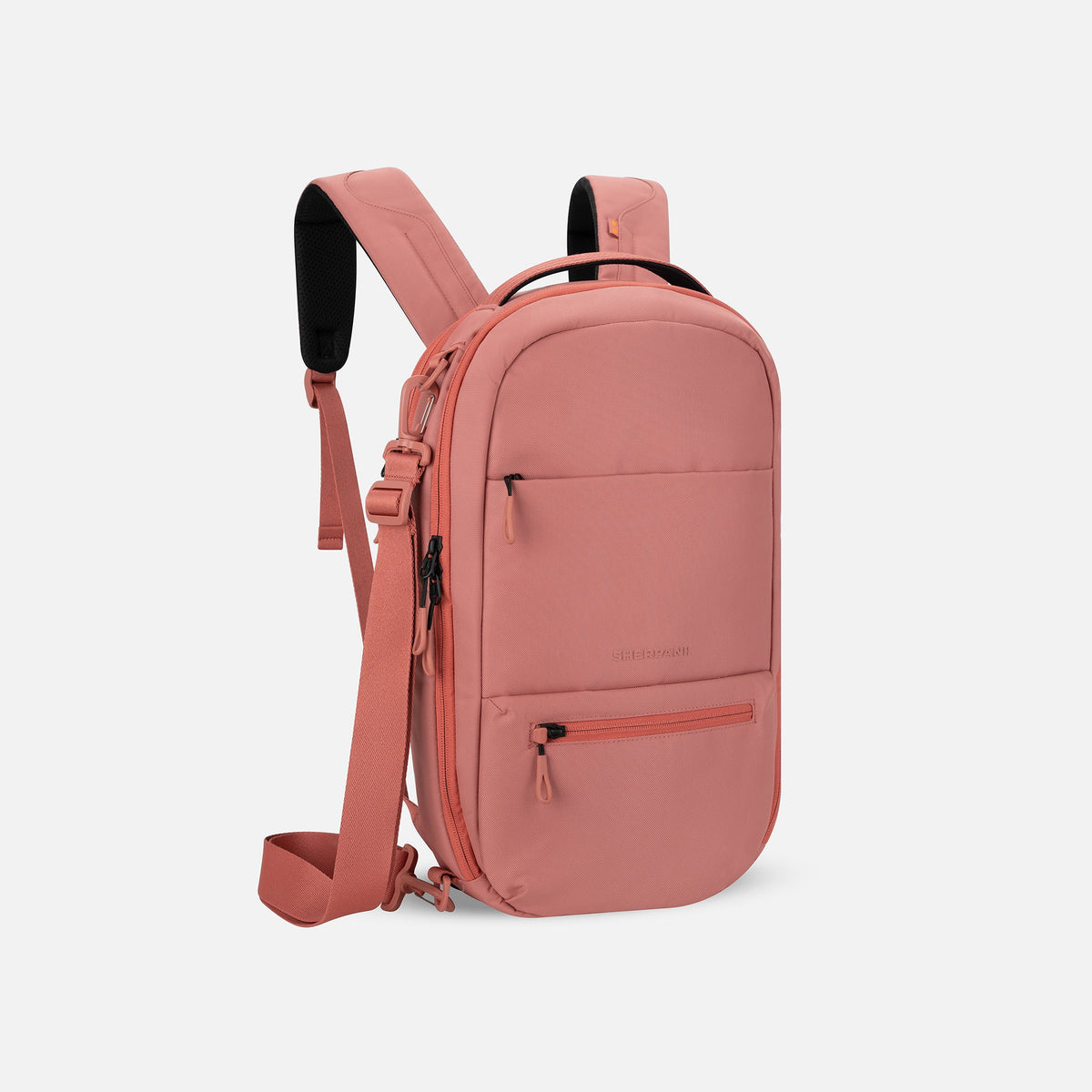 Camden Pro | Ultimate Backpack