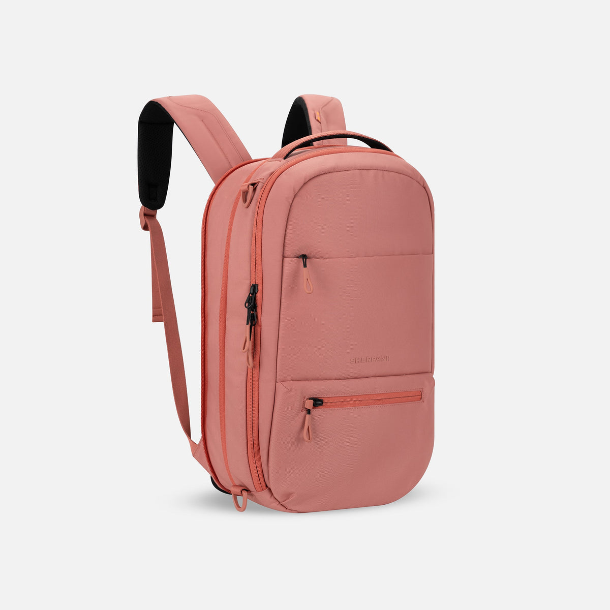 Camden Pro | Ultimate Backpack