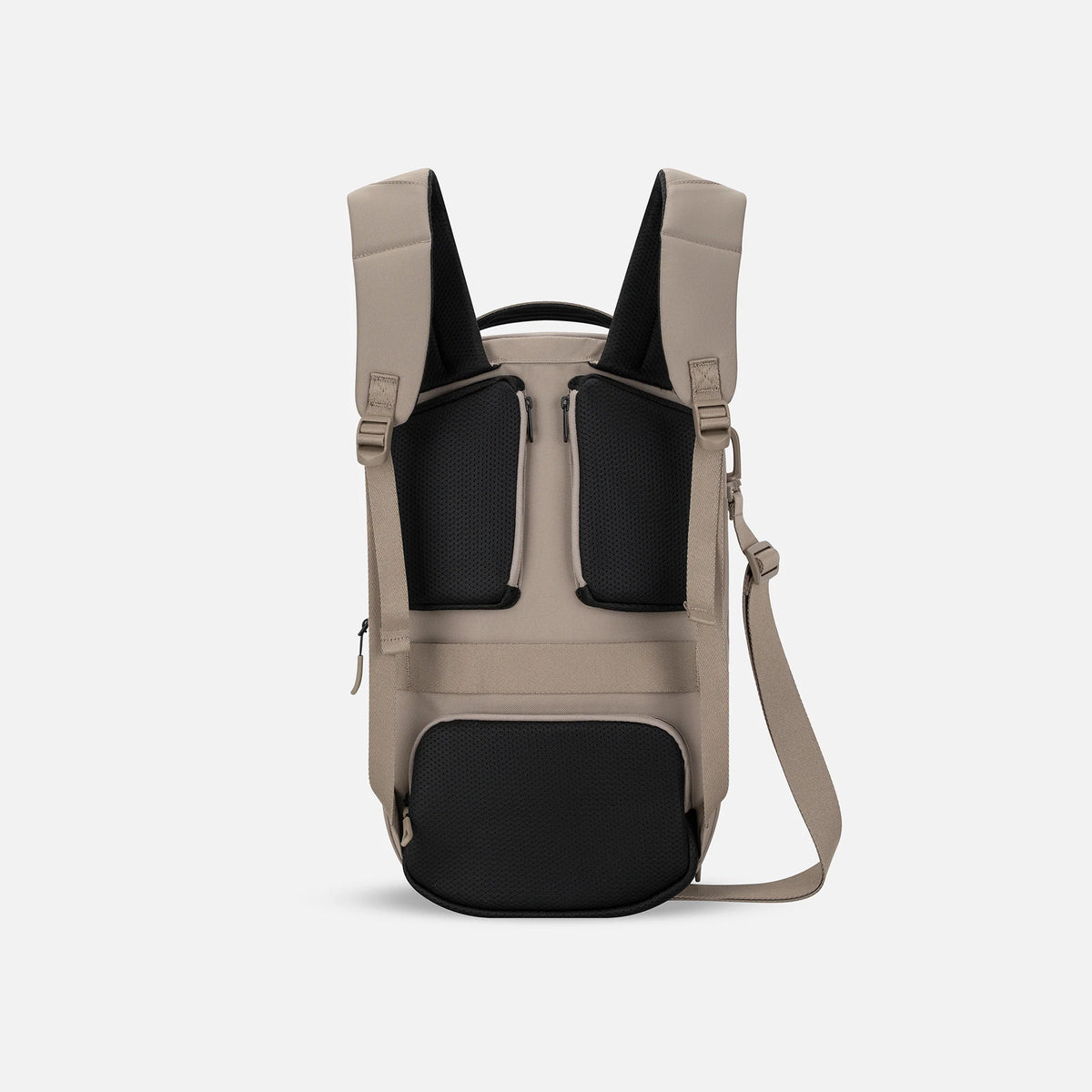 Camden Pro | Ultimate Backpack