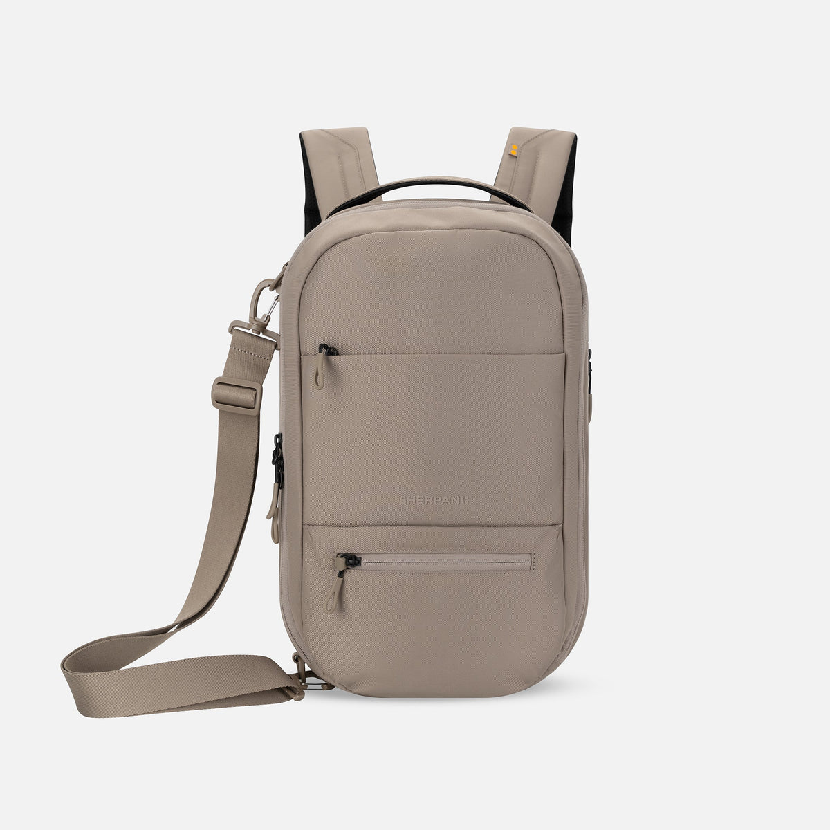 Camden Pro | Ultimate Backpack