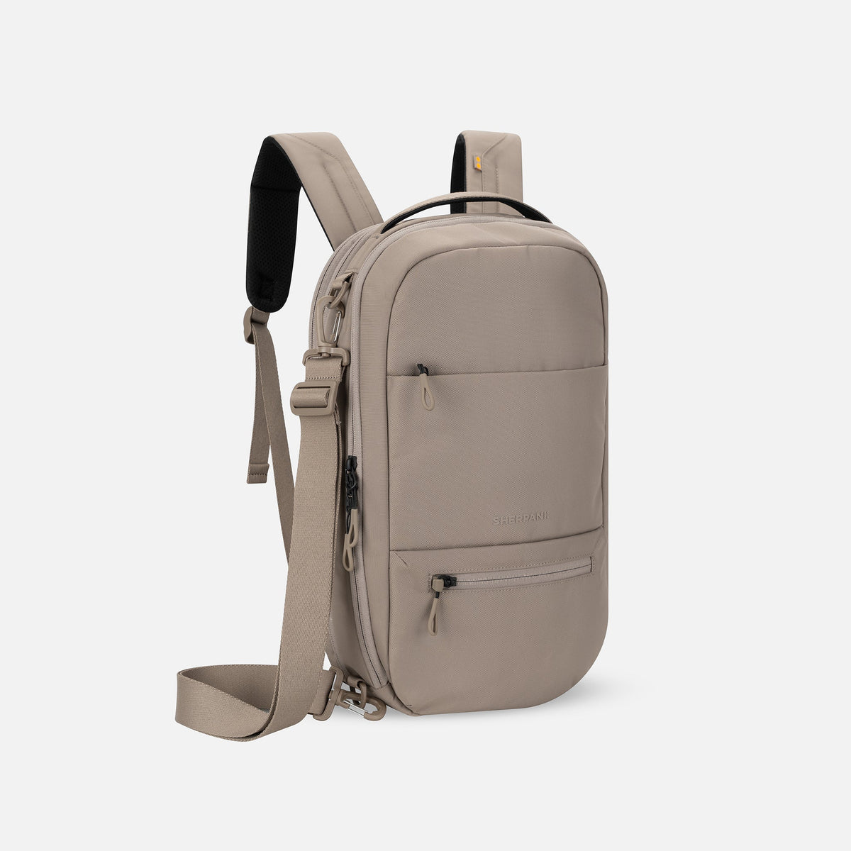Camden Pro | Ultimate Backpack