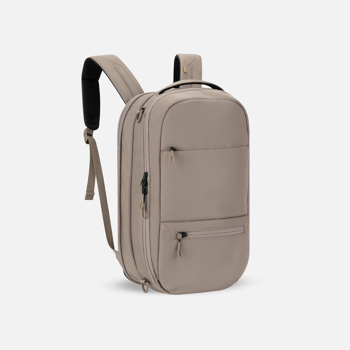 Camden Pro | Ultimate Backpack