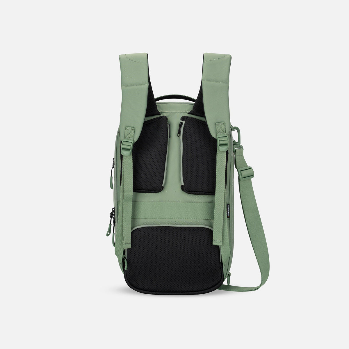 Camden Pro | Ultimate Backpack