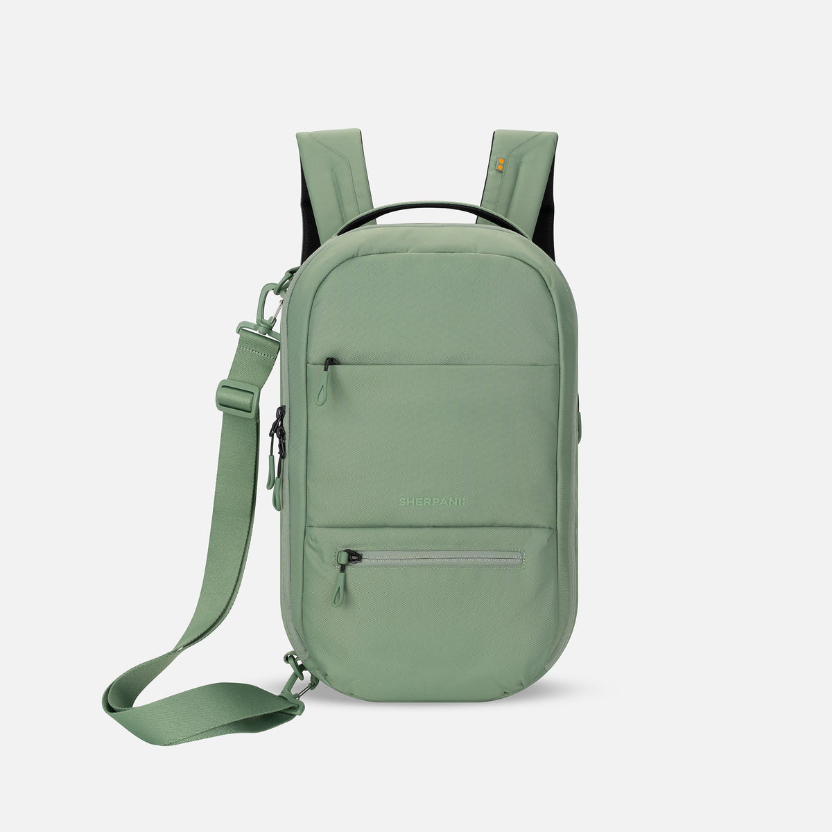Camden Pro | Ultimate Backpack