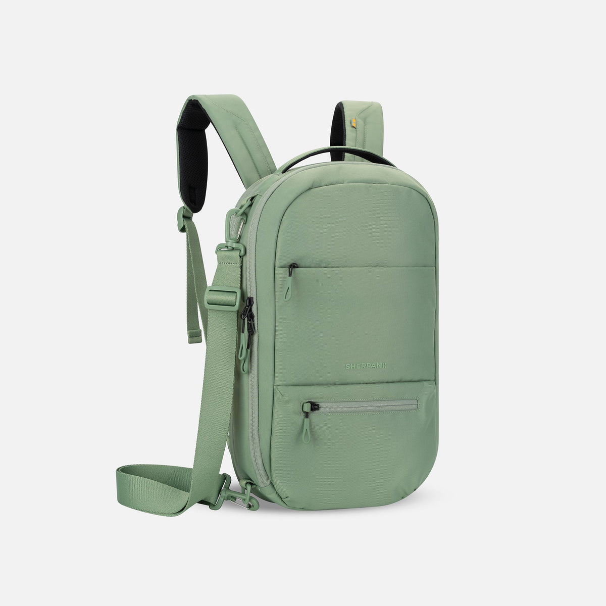 Camden Pro | Ultimate Backpack