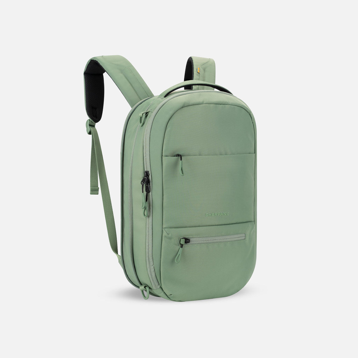 Camden Pro | Ultimate Backpack