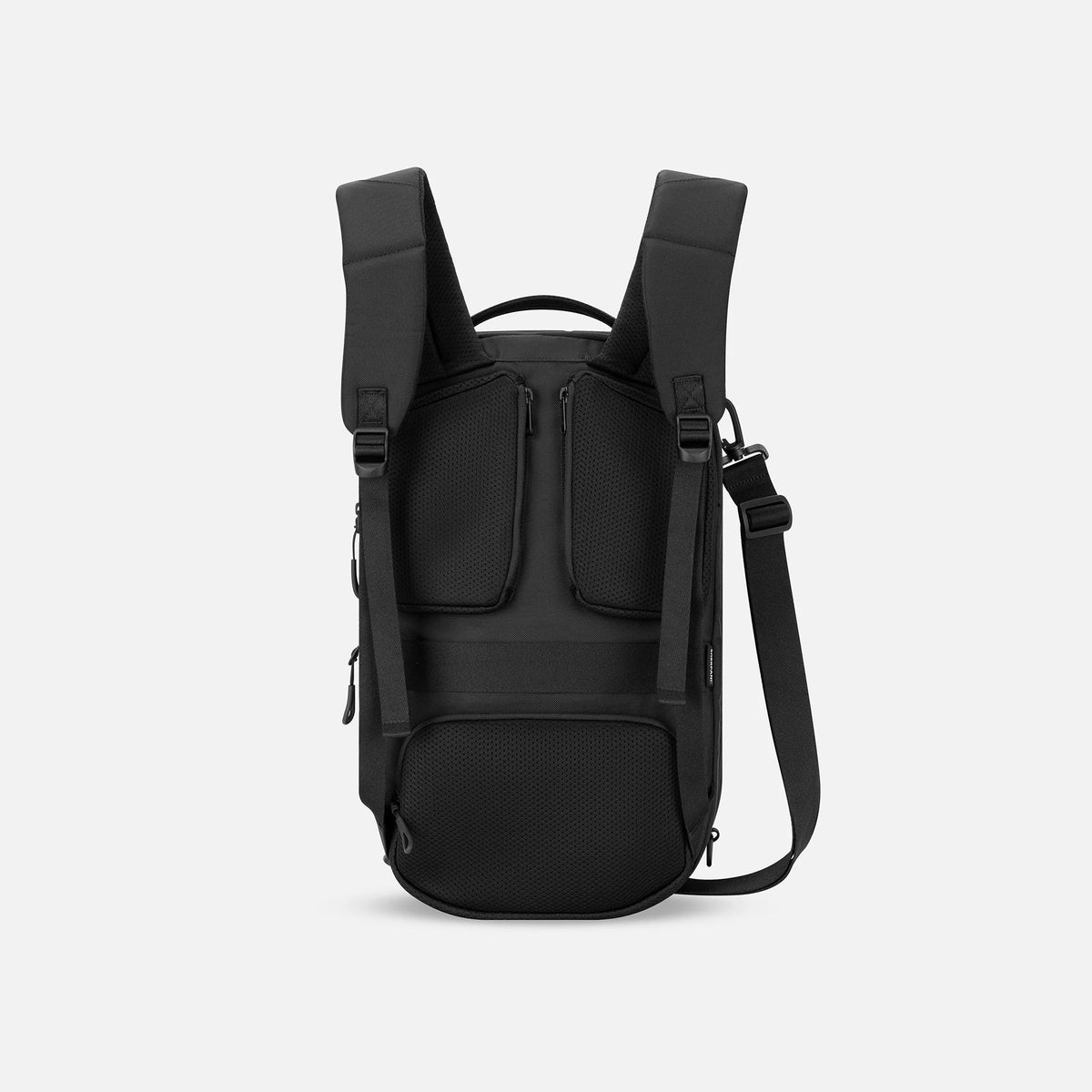 Camden Pro | Ultimate Backpack