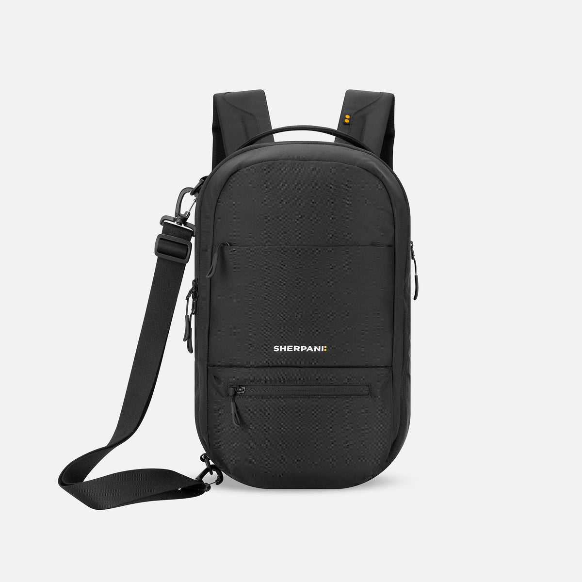 Camden Pro | Ultimate Backpack