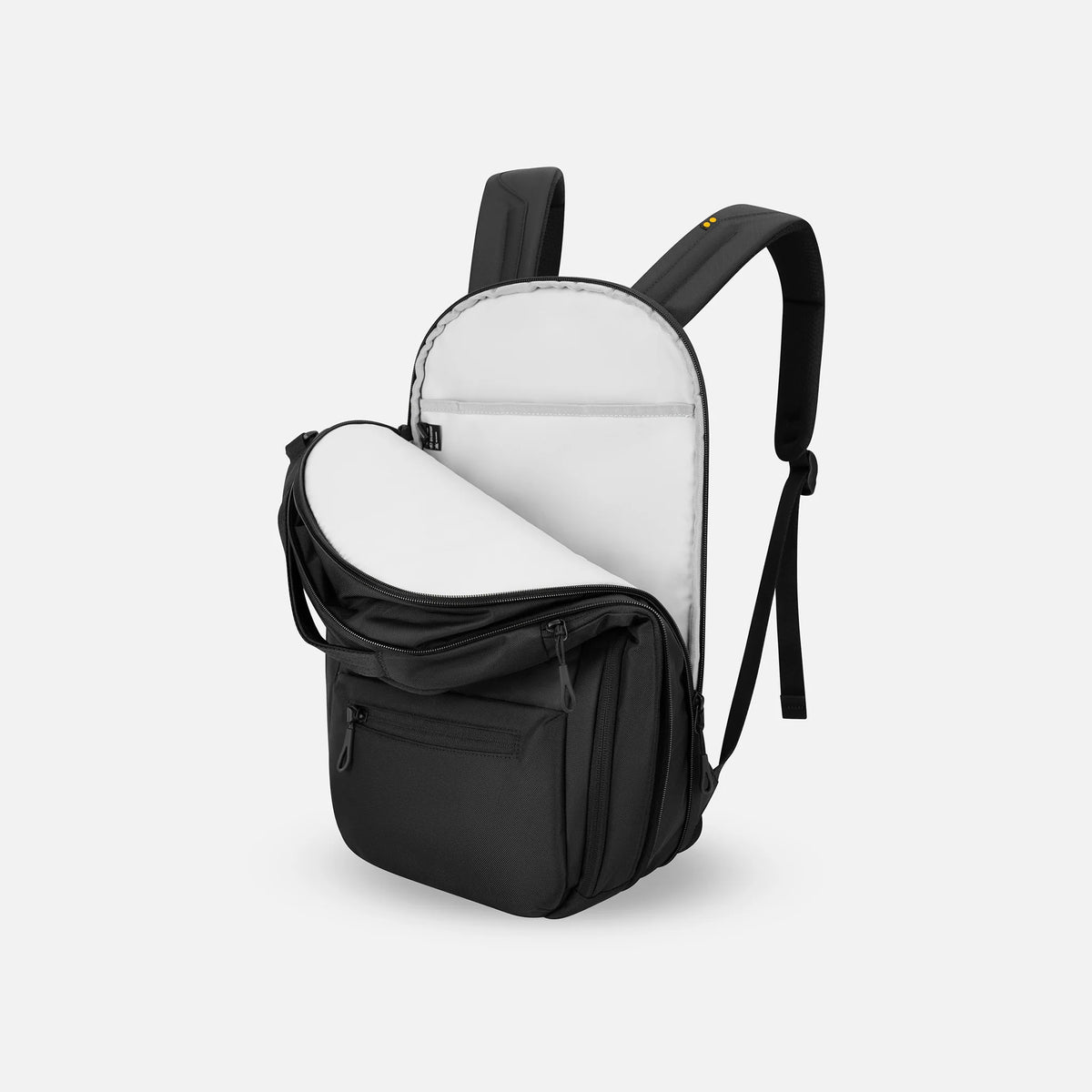 Camden Pro | Ultimate Backpack